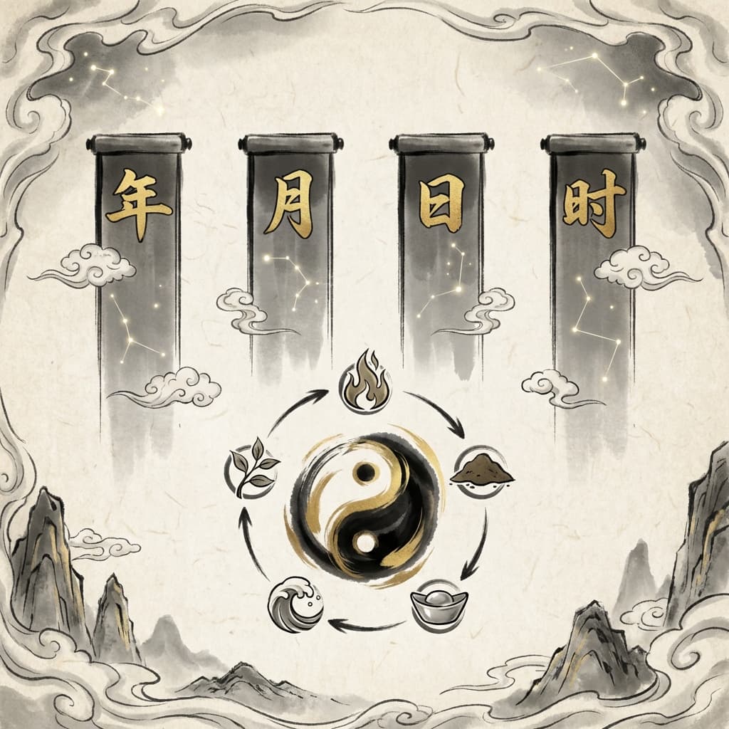 Giao diện Fortune